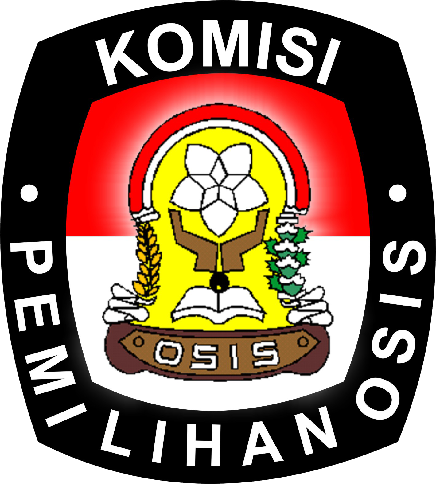 Komisi Pemilihan OSIS